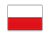 DUEFFE CARROZZERIA TOYOTA - Polski